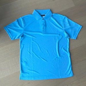 Nike PHA Airflux shirt